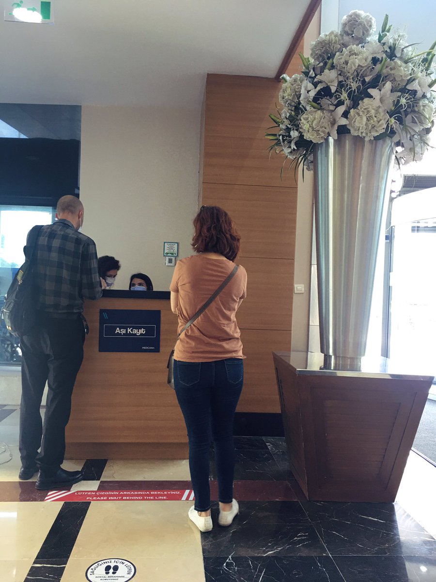 leylisef's tweet photo. denemekden asla vazgeçme!!!11!! https://t.co/uBNUsvj4oE
