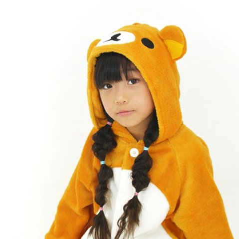 Twitterのコスプレ画像5