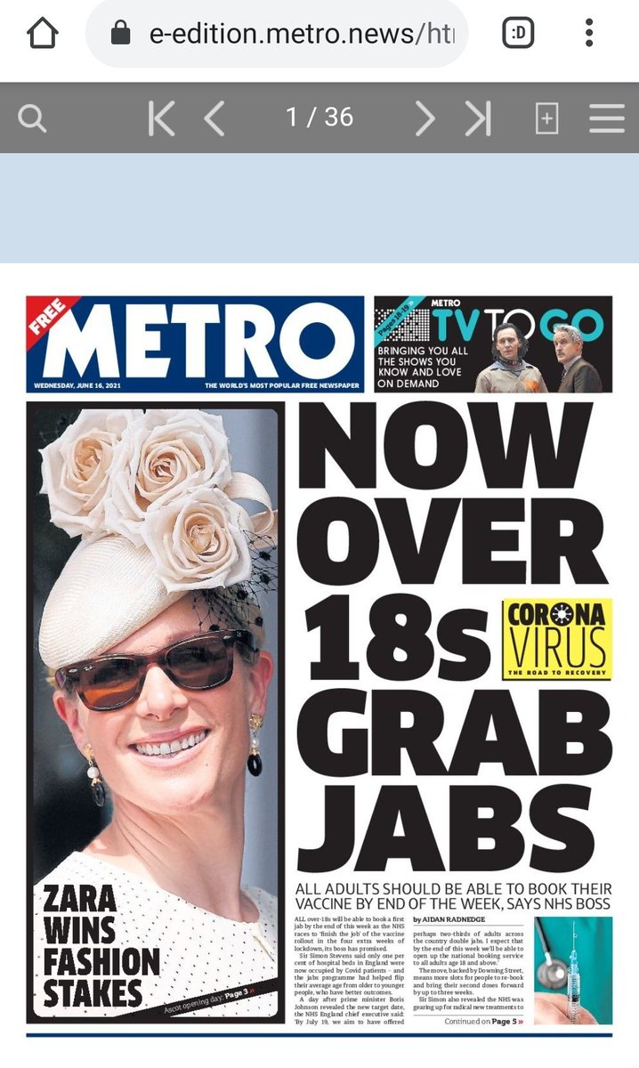 Ashanti Omkar Film, TV, Culture Broadcaster & HOST tweet media