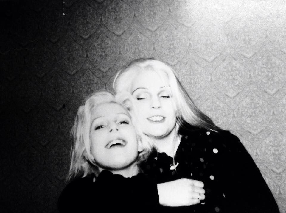 Carla J Easton tweet media