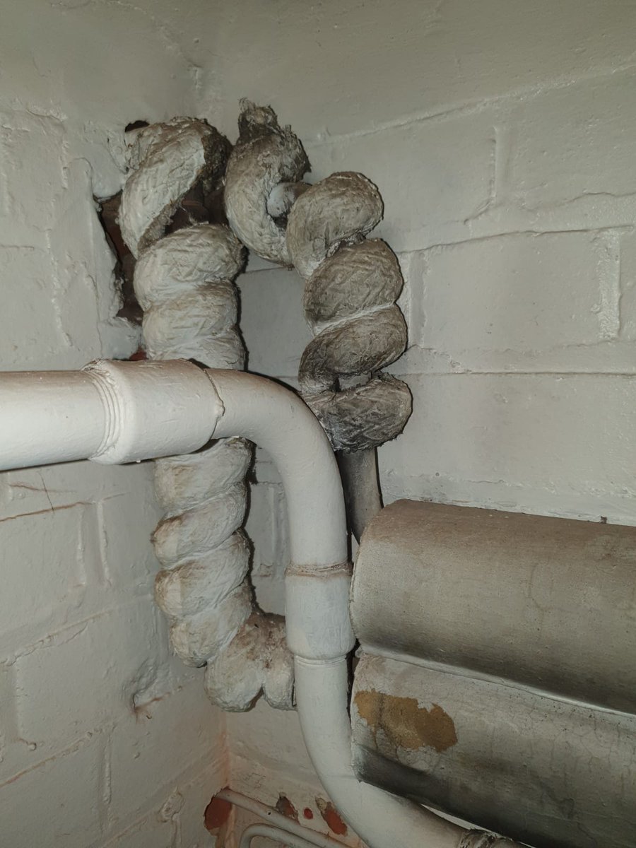 Environtec tweet media