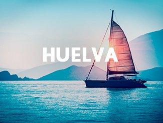 LexusSpain's tweet photo. SORTEO | ¡Solo quedan 2 ciudades! Haz RT y comenta tu destino nacional favorito y podrás ganar una escapada de fin de semana con @PangeaES Bases Legales: https://t.co/AqJkn6kST3 #LexusEsMuchoMundo https://t.co/SbYW39bQRR