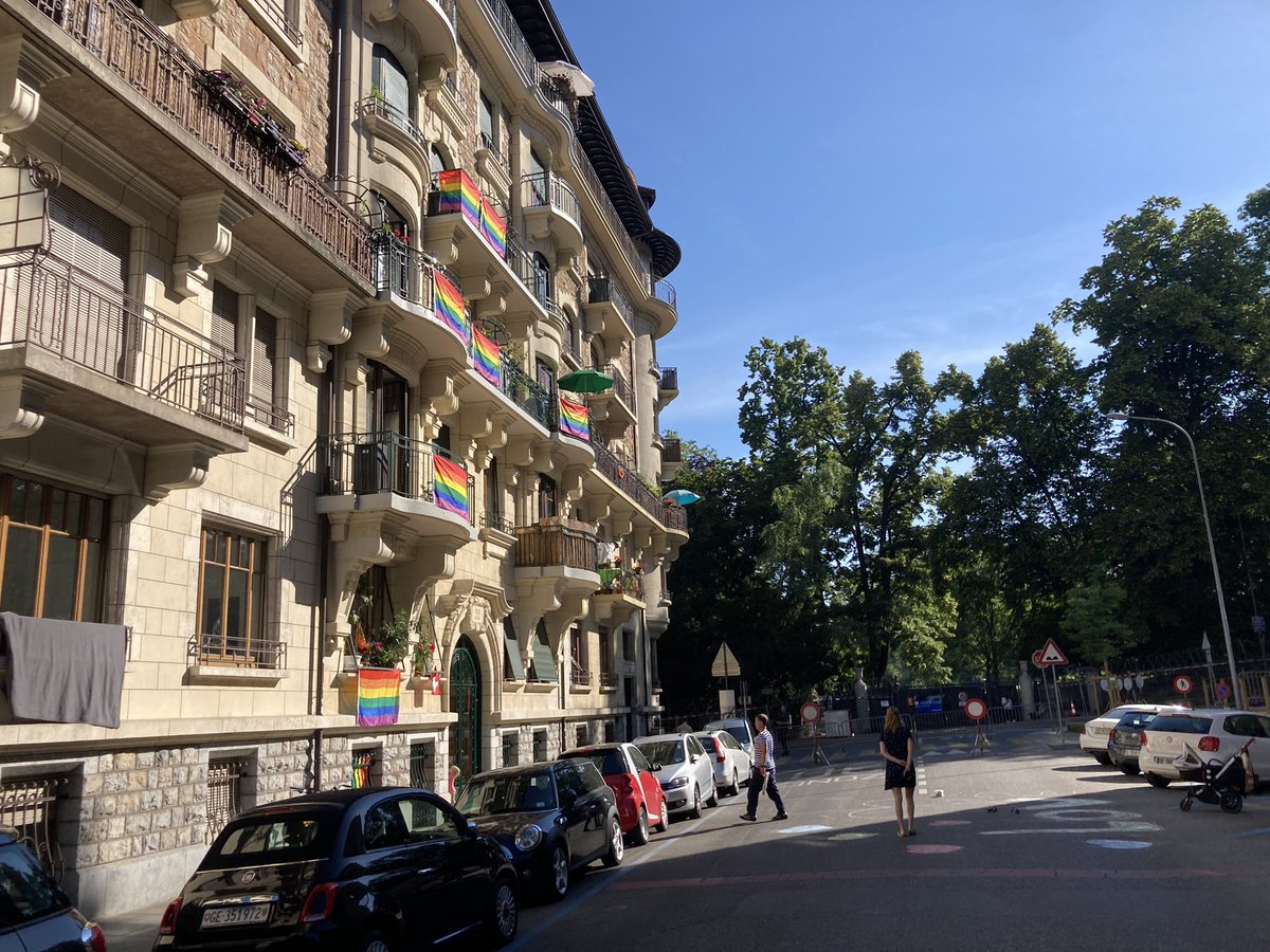 Oliver Carroll tweet media