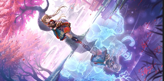 法螺貝のtwitterイラスト検索結果 法螺貝のtwitterイラスト検索結果