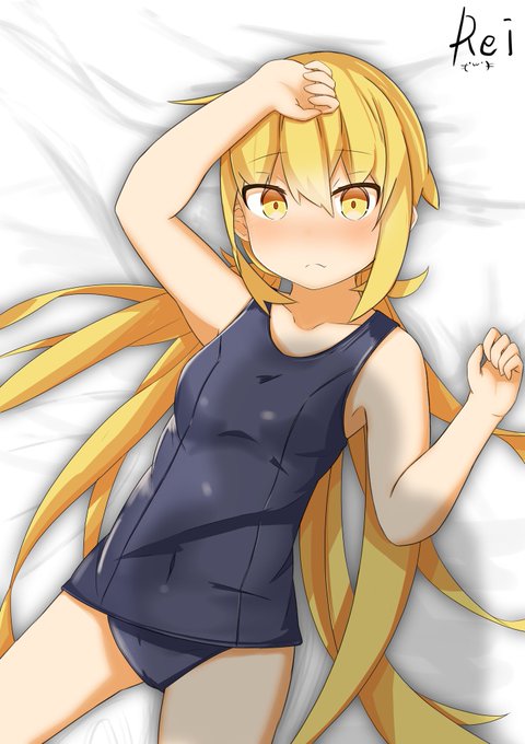 うるせぇ俺は皐月病だぞかわいいねしろのtwitterイラスト検索結果 うるせぇ俺は皐月病だぞかわいいねしろのtwitterイラスト検索結果