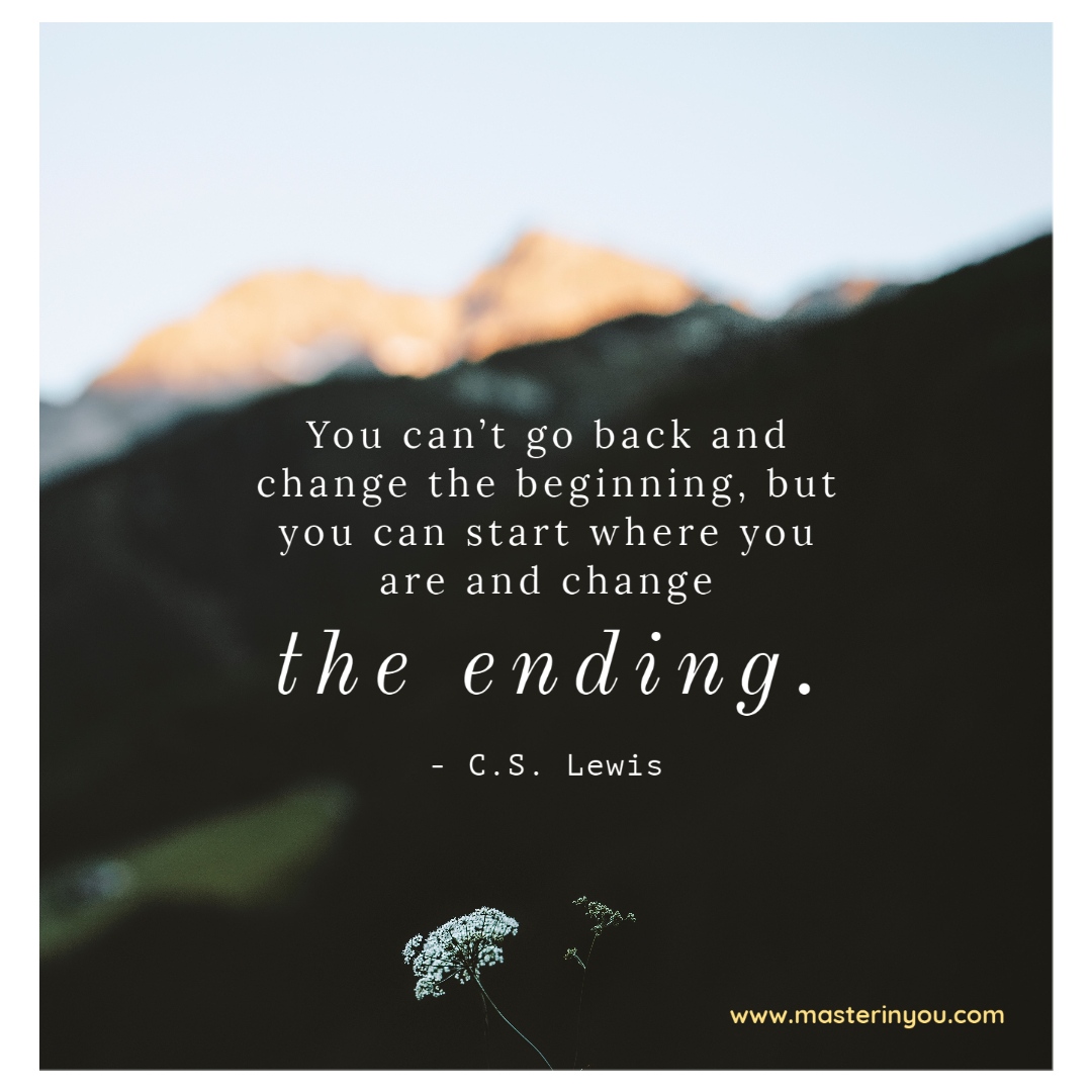 masterinyou's tweet photo. We all have within us the power to change our circumstances and create the life that we want 💗😊
#wednesdaywisdom #mentalhealth #cslewis #selfdevelopment #motivation #success #personalgrowth #growth #quotestoliveby #motivationalquotes  #inspirationalquotes #masterinyou https://t.co/bvmJ8qd4BN
