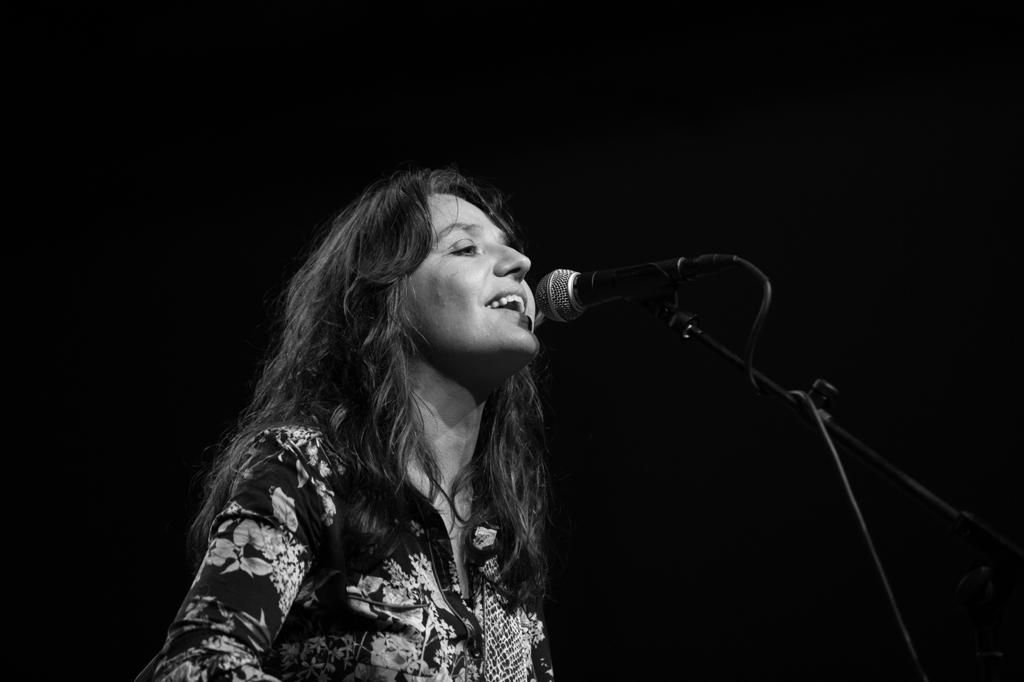 bideanprodukzio's tweet photo. Aste honetako agenda:

06/16 @anarirena - Donostia
06/17 @anarirena - Donostia
06/18 @laorejadevgogh - Badajoz
06/19 @antton_telleria - Arrasate

#bideangoaz
https://t.co/HAM4ToEuSr https://t.co/crYVPoZ7i6