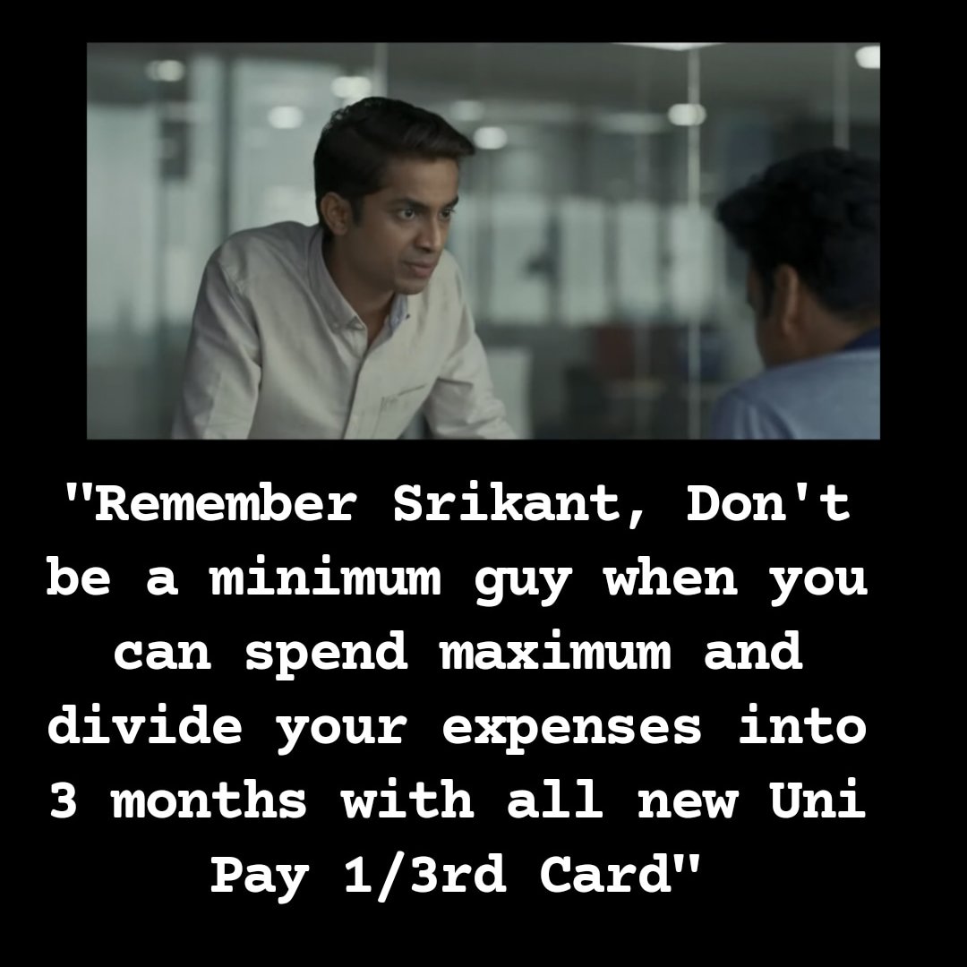 cards_uni's tweet image. What the inside of the Uni Meme Talent Show looks like. #FamilyMan #ChellamSir