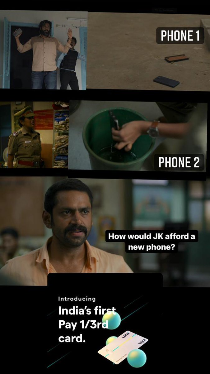 cards_uni's tweet image. What the inside of the Uni Meme Talent Show looks like. #FamilyMan #ChellamSir