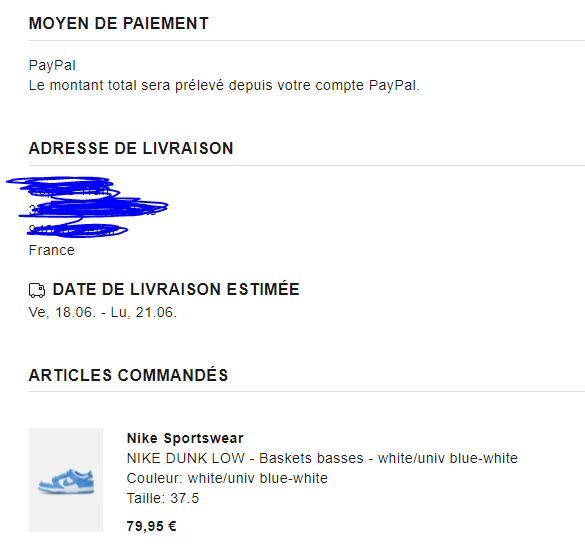 acomsuccess's tweet photo. Success by Tonyy - from ACOM https://t.co/BiFwWEHYbm