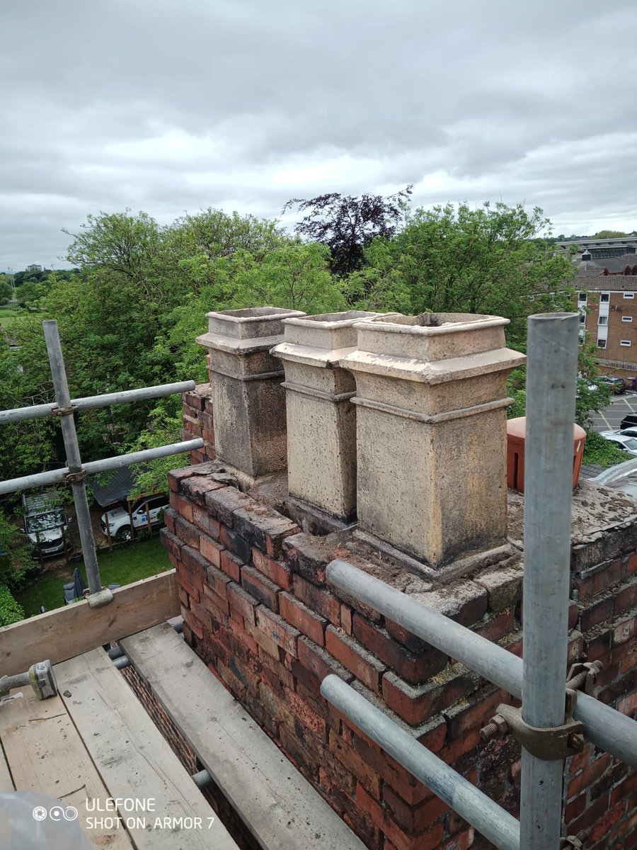 ! PorN SEX X 🔪 tweet media