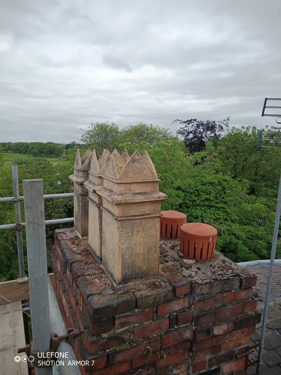 ! PorN SEX X 🔪 tweet media