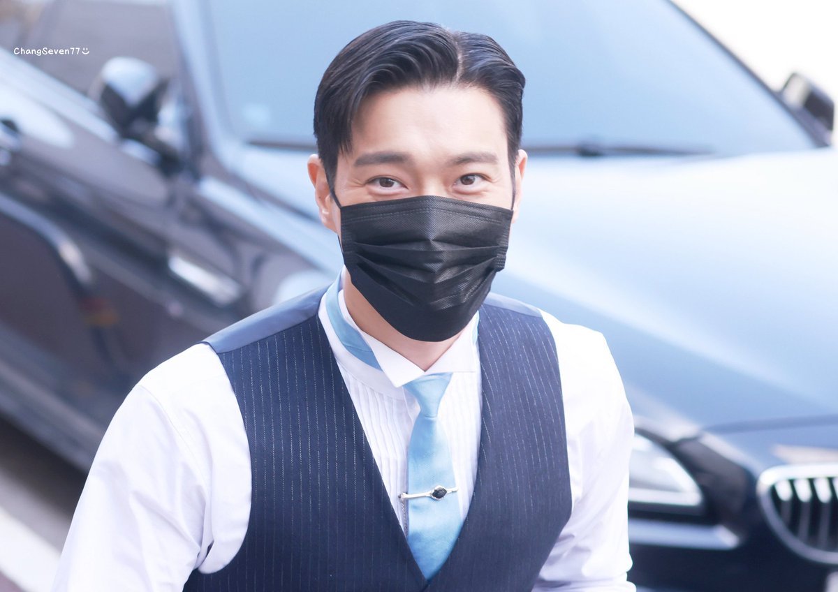 Satria Arkana Pandu tweet media