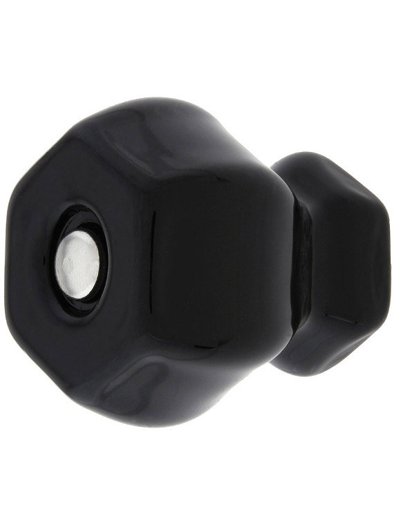ECKandD's tweet photo. 8 Black Crystal Glass Cabinet Knobs Antique Drawer Pulls Vintage Style door hardware for Furniture Restoration Retro Milk Glass https://t.co/iiXs0vRh03 #chichimama05 #Etsy #CabinetKnobs https://t.co/4hdXbxhEX9