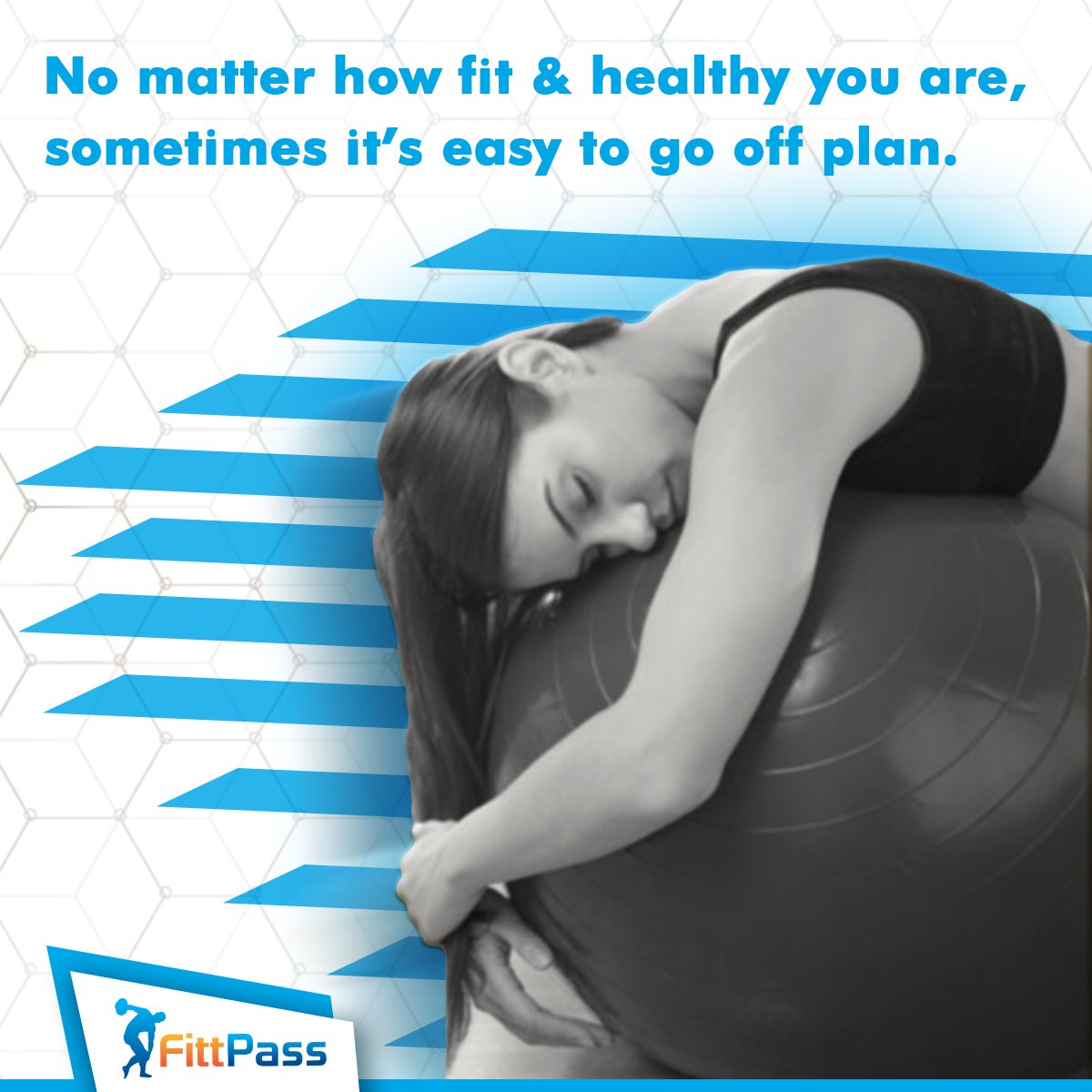 FittPass's tweet photo. Here are a few tips to help you stick to a workout regime => https://t.co/L3CAdw0pcB

#fitnessmotivation #fitnessregime #dubaifitfam #Dubai #UAE https://t.co/342nLhtf7b