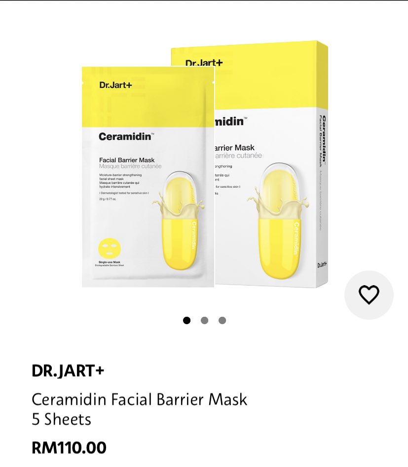 Umairaharis On Twitter Kena Payment Guna Shopeepay Baru Free Shipping