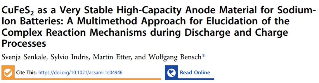 P02.1 DESY tweet media