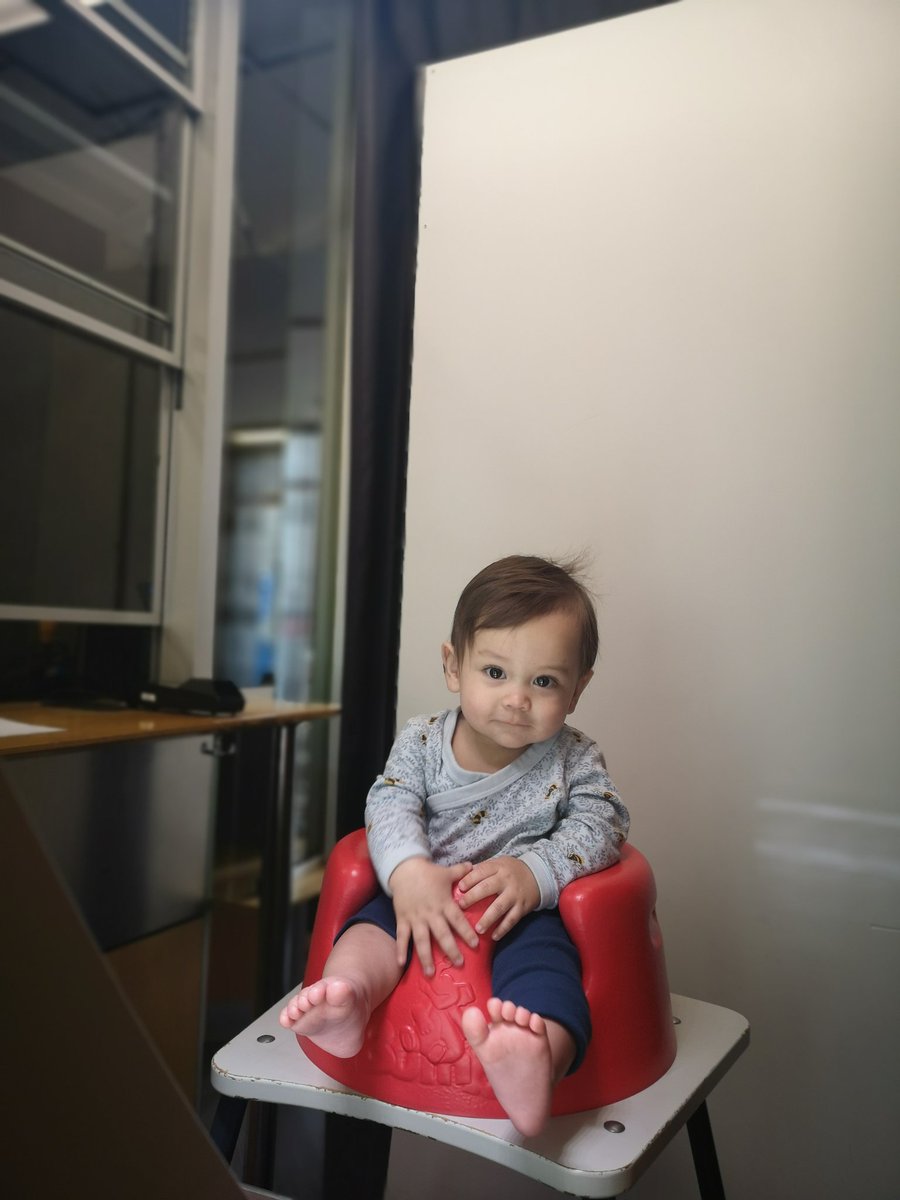 Mariamarshie 🇪🇺🇸🇪🇵🇭 tweet media