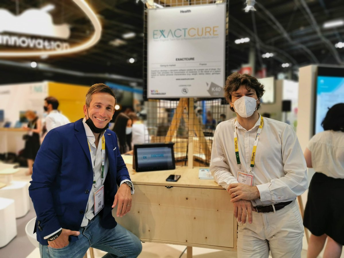 Jonathan Chan 💡📣 tweet media