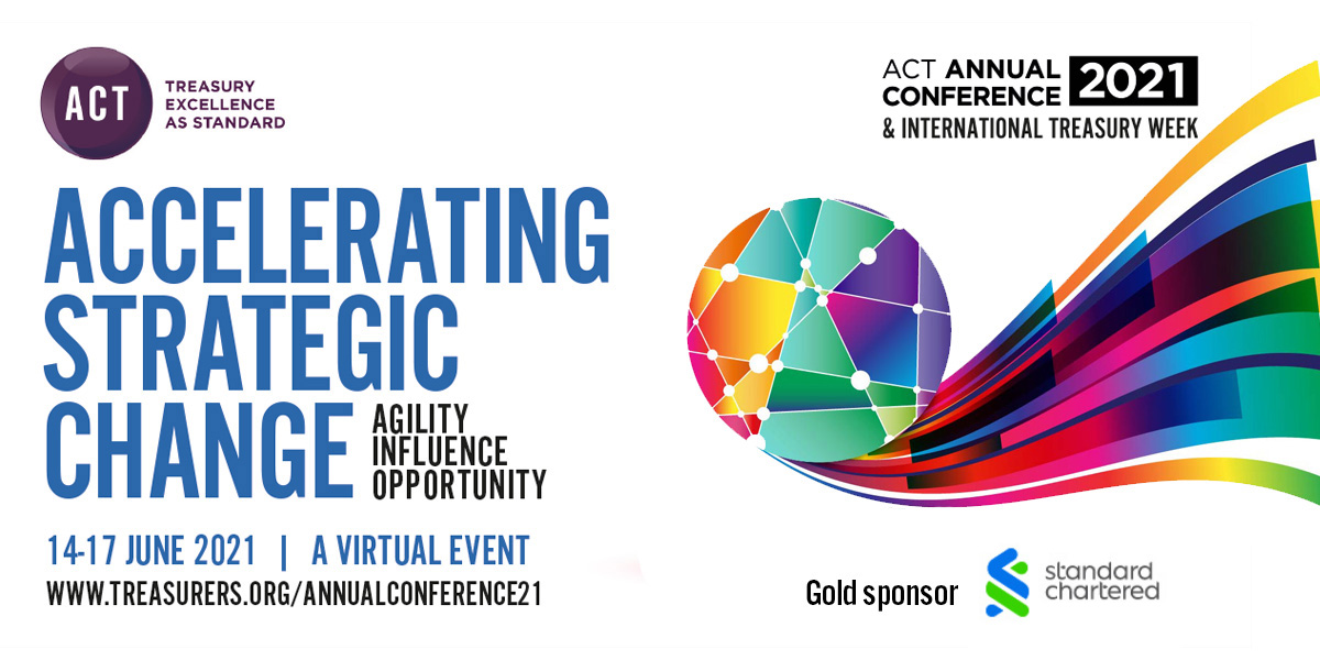 actupdate's tweet photo. Join us at the ACT Annual Conference for The great reset, an opening session on ESG &amp; sustainability in association with @StanChart 

Book your place to tune in live and catch up on missed content on-demand at https://t.co/0Eo06Ojay5 #ACTAC21 https://t.co/EqXosu4f4h
