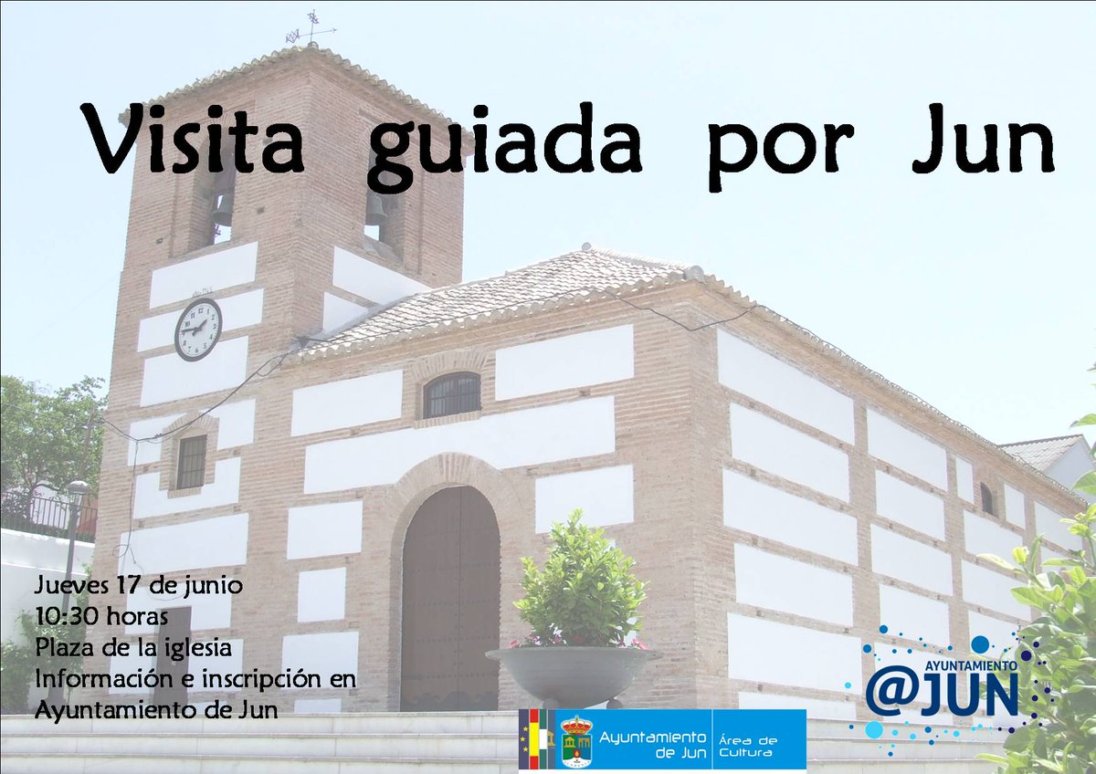 Gonzalo Dxtes Jun tweet media