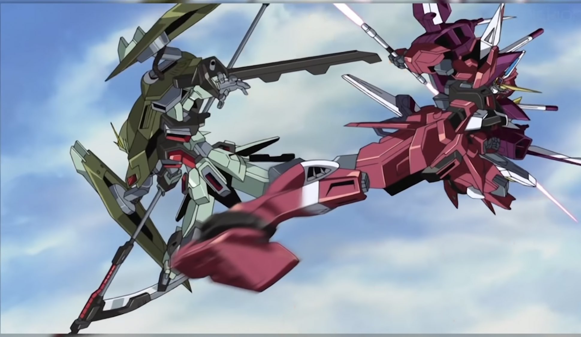 れんと Gundamonline むしろ実体剣を無効化するフェイズシフト装甲持ちのジャスティスガンダムに対して 実体剣で挑んでるセブンソードに誰もつっこまない事が不思議だよ T Co N5csnsyuxo Twitter れんと Gundamonline むしろ実体剣を無効化するフェイズシフト装甲持ちのジャスティスガンダムに対して 実体剣で挑んでるセブンソードに誰もつっこまない事が不思議だよ T Co N5csnsyuxo Twitter
