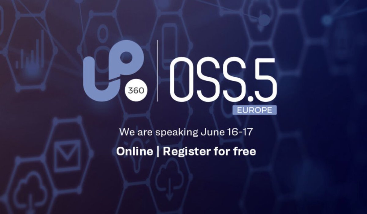 AdaCoreCompany's tweet image. Join us today at 2:30 PM CEST for the digital keynote "Engineering: Self-Verified Software" by Quentin Ochem at ScaleUp 360° OSS.5 Europe - the event on functional, operational, and systems safety of #autonomousdriving.
scale-up-360.com/en/oss5/
#softwareverification