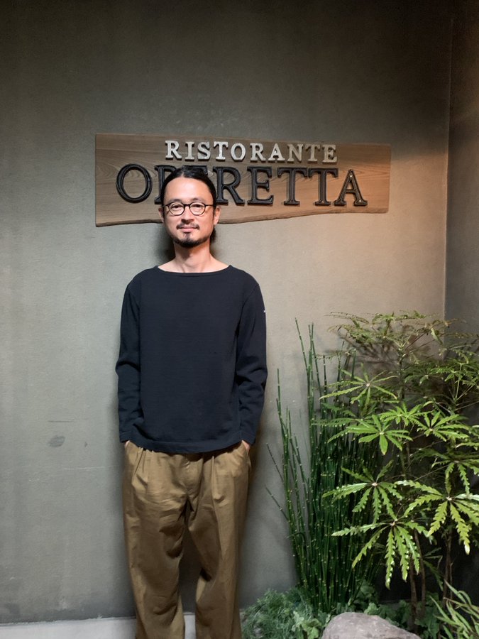 長岡亮介 東京事変 浮雲 の嫁は永瀬沙世 インスタや目撃情報まとめ