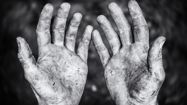 GANARÁS LOS LEADS CON EL SUDOR DE TU FRENTE inmotools.blog/ganaras-los-le…