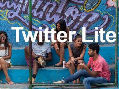 Twitter has lost its “safe harbor” immunity in India over its failure to appoint statutory officers, as required by the government’s new IT rules.  #FIR #ITRULES #ITRULESINDIA #LEGAL #MISLEADINGCONTENT #Twitter #TwitterIndia

technoingg.com/twitter-loses-…