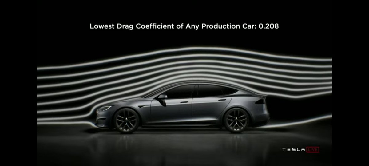 DimaZeniuk's tweet photo. Tesla engineers are incredible.They don't copy the products of other companies, they just try to create something new.The engineers who work at Tesla are very high level.🧠

@elonmusk @Tesla https://t.co/Hmm4KZ5UKl