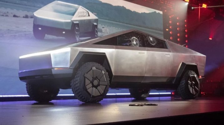 DimaZeniuk's tweet photo. Tesla engineers are incredible.They don't copy the products of other companies, they just try to create something new.The engineers who work at Tesla are very high level.🧠

@elonmusk @Tesla https://t.co/Hmm4KZ5UKl