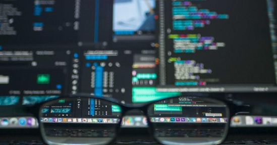 _BluWire_'s tweet photo. "COME TUTTE LE PERSONE DI GRANDI VEDUTE IMPAZZISCO PER I DETTAGLI" 🔌🌐

#bluwire #colleghiamolevostreidee #nerd #server #client #rete #dati #connessioni #collegamenti #dettagli #informatica https://t.co/c654pz21va