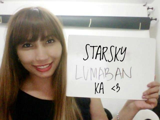 @hi_starsky