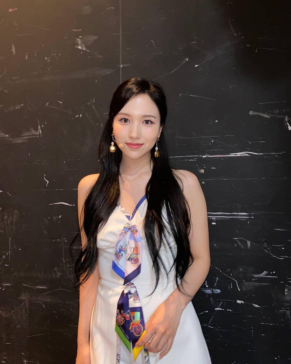 Twice 和訳 Information ミナ Instagram 更新 Twice 트와이스 Jypetwice 미나 Mina Twice 和訳 Information ミナ Instagram 更新 Twice 트와이스 Jypetwice 미나 Mina