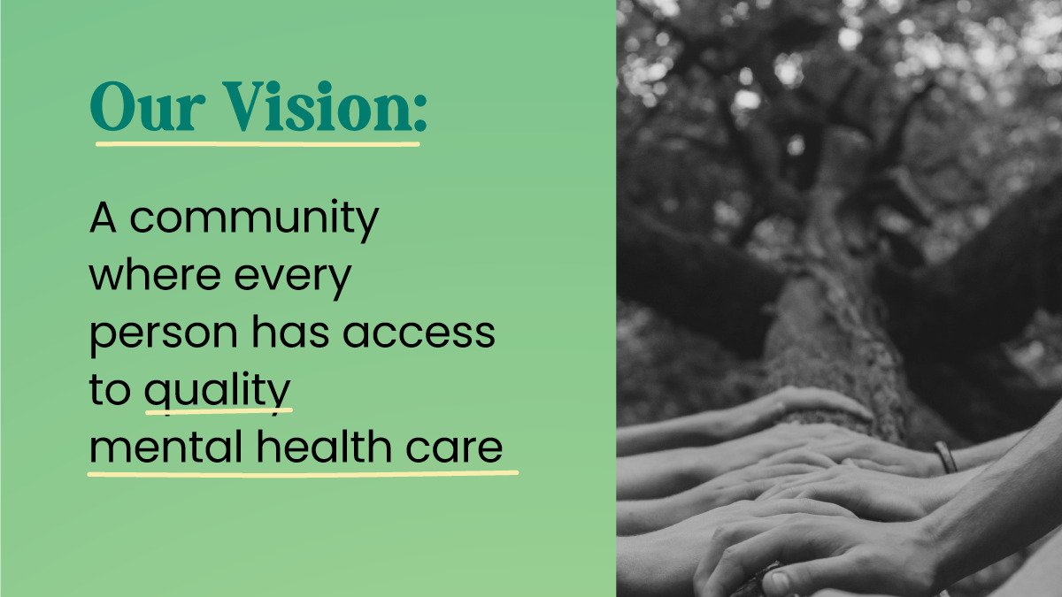 MehacFoundation's tweet photo. More than 10% of Indian adults are in need of mental health care interventions, as per the #NationalMentalHealth Survey of India (2015-2016). Only 30 million of these people seek treatment.

Our foundation is committed to bridging this gap🌿

#Mehac 
info@mehacfoundation.org https://t.co/DBnlBMN0oc