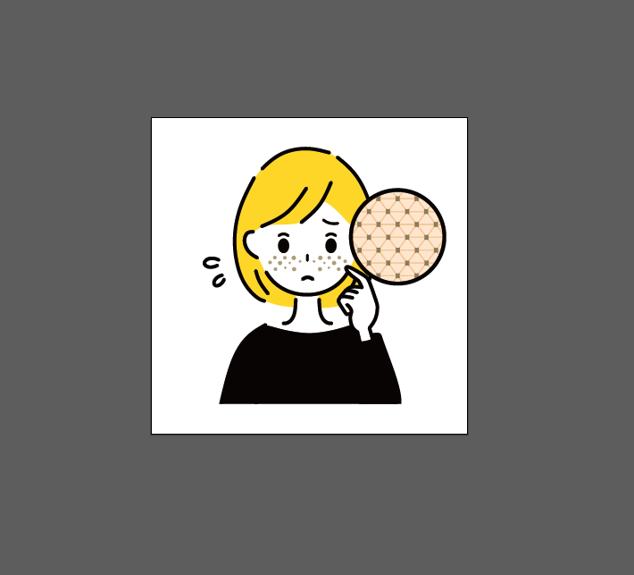 んで、バリエーション。 
