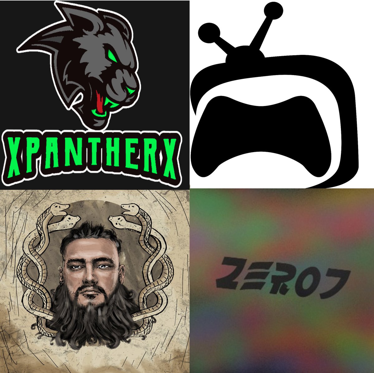 WorldVRoleplay's tweet photo. Begrüßt herzlich mit uns die derzeitigen Streamer auf WorldV.
xPantherx: https://t.co/DyFPSJjDKC
TheGamerTV: https://t.co/d5Mf0TnjKg
Dr.Pest: https://t.co/szQtg2fzOV
ZER07: https://t.co/vABFdYUypq
Schaut vorbei und genießt es. Lass ggf. ein Follow da.
Euer WorldV-Team https://t.co/d4oSEyzdda