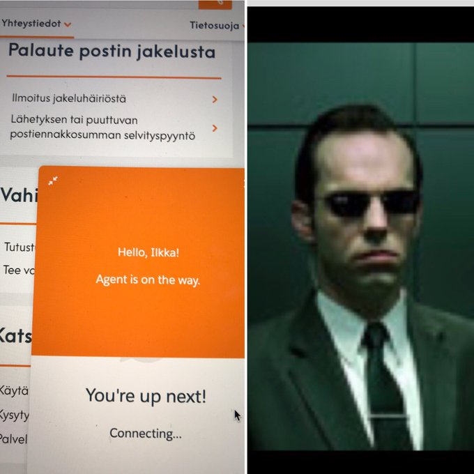 Ilkka Kaikuvuo tweet media