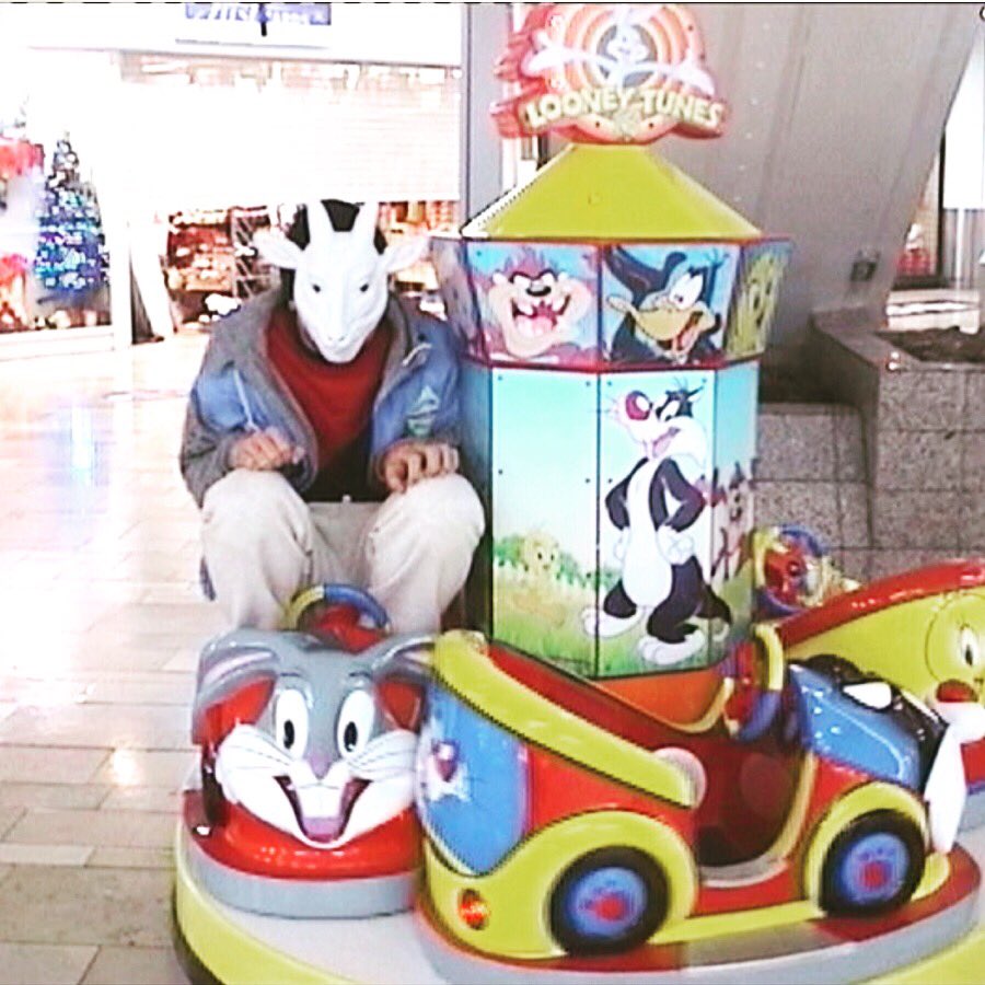 Only 6 months or so ‘til Xma$!

rwdfwd.com/products/fuckp…