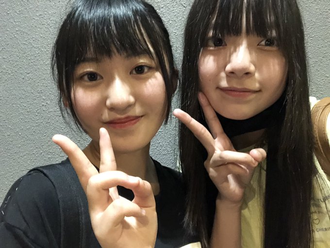 Twitterのコスプレ画像29