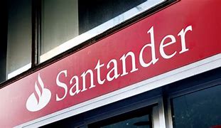 ¡#Unediano! Convocatorias de #premios en el marco del convenio de colaboración <a href="/UNED/">UNED</a>-<a href="/bancosantander/">Santander</a> 
• 64 premios al mejor Compañero Mentor.
• 10 premios a las Entidades colaboradoras que ofertan prácticas externas a los estudiantes de la UNED: www2.uned.es/bici/Curso2020…