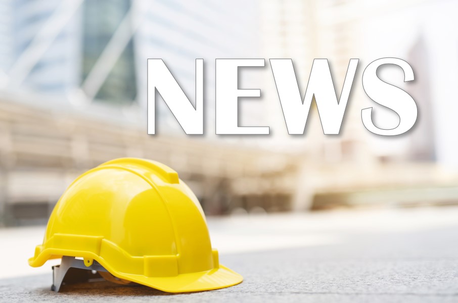 Your weekly update from CECE is here! Read up on:

✅#CECESummit
✅🇪🇺&amp;🇺🇸 agree 5-year suspension of import #tariffs
✅ITF reacts to <a href="/EU_Commission/">European Commission</a>'s view on future legislation on road circulation
✅@SLICEI_IG tackles #technology &amp; #innovation

📖 bit.ly/3gCqRPZ