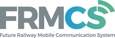 NemergentS's tweet photo. The time has come! Nemergent, alongside @Frequentis & @Athonet_PriMo is participating today in the Railway emergency and Enhanced Status observer scenarios, organized by @ETSI_STANDARDS. Follow us on LinkedIn and stay tuned #MCXPlugtests #FRMCSPlugtests
https://t.co/4hAjW5cCg1 https://t.co/RBFMZsJMxZ