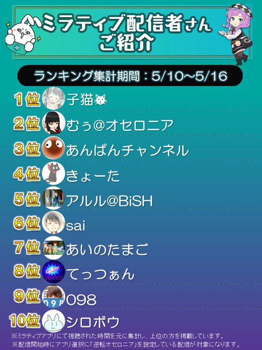 รายการทว いちこ 逆転オセロニア ให แท กแฮช オセロニア 1 ว เคราะห ทว ตเตอร กราฟ ก Whotwi รายการทว いちこ 逆転オセロニア ให แท กแฮช オセロニア 1 ว เคราะห ทว ตเตอร กราฟ ก Whotwi