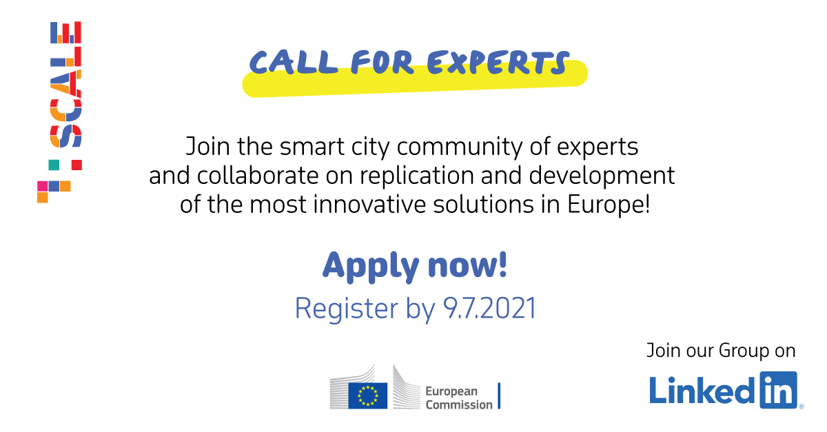 Hans-Martin Neumann tweet media