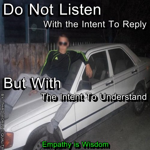 homophobes are ugly tweet media