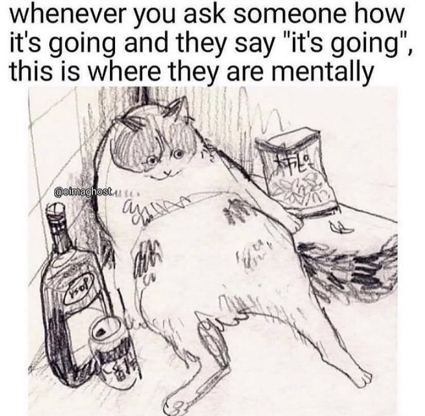 homophobes are ugly tweet media