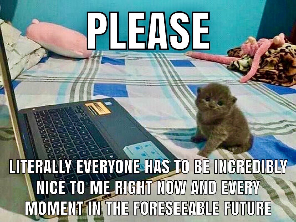 homophobes are ugly tweet media