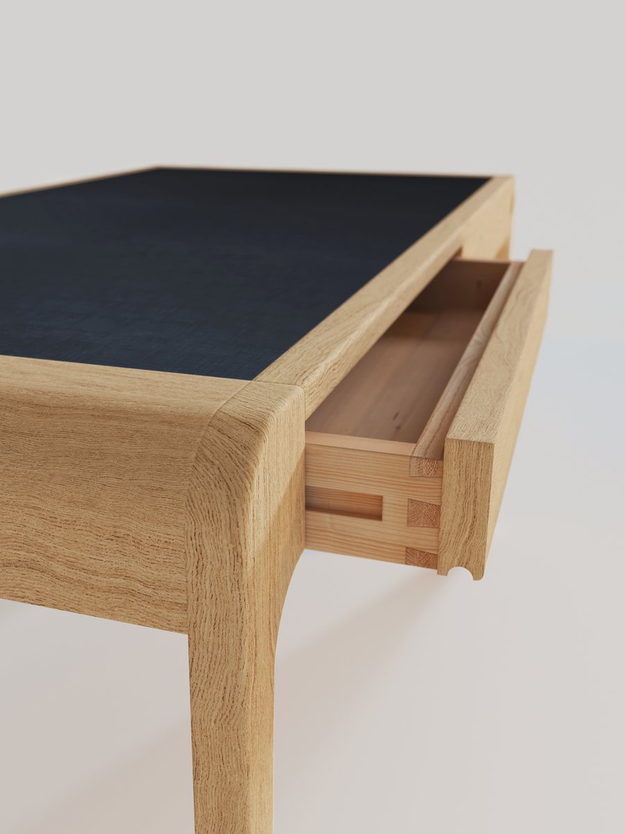 Check last project, GIO Collection | CGI

Design by Giuseppe Leida

bit.ly/3pY3IvC
